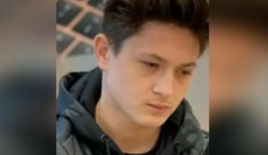 Execuție în stil mafiot la Veneția. Ucigașul lui Sergiu Tarna este un polițist, conform procuraturii