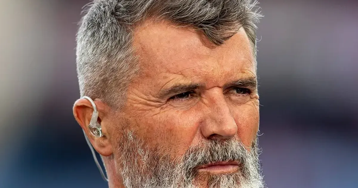 O legendă a lui Manchester United dă vina pe Sir Alex Ferguson pentru declinul echipei: „Se agață ca un miros urât”