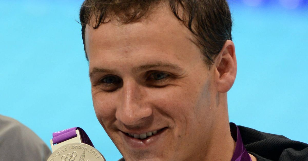 Terapie după divorț. A vândut trei din cele șase medalii olimpice de aur: „Fac un efort enorm pentru a mă desprinde de trecut”