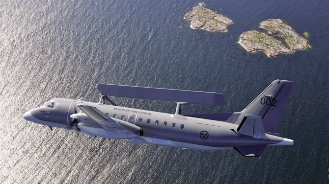 3. Avion sued... (saab-340-aew-c-forsvarsmakten_46257500.png)