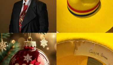 Iulia Scântei, #euportpalarie. Mesajul transmis de judecătorul CCR de Anul Nou celor care i-au făcut celebră pălăria galbenă