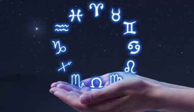 Horoscopul zilei de 11 ianuarie