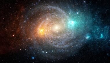 Horoscopul zilei de 12 ianuarie - TVR.RO