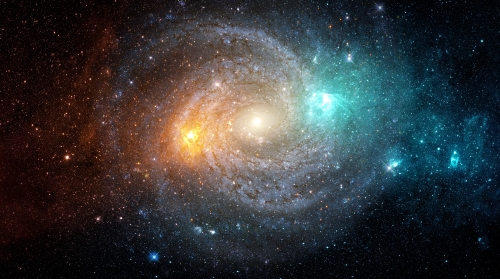 Horoscopul zilei de 12 ianuarie - TVR.RO