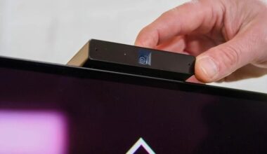 TCL preia divizia de televizoare Sony