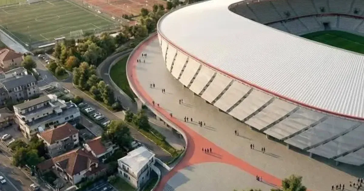 Fanii își pot lua rămas-bun. Dinamo anunță un eveniment simbolic înainte de demolarea vechiului stadion: „Nimeni nu va pleca cu mâna goală”