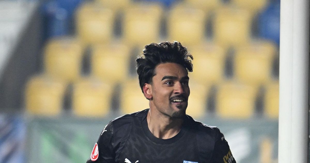 „Nu vreau FCSB în play-off!”. Baiaram nu s-a ferit: „Va fi o bătălie mare, nu îi doresc acolo” + Ce spune despre plecarea de la Craiova