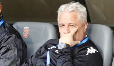 Salariul uriaș pe care Marius Șumudică îl va câștiga la arabi