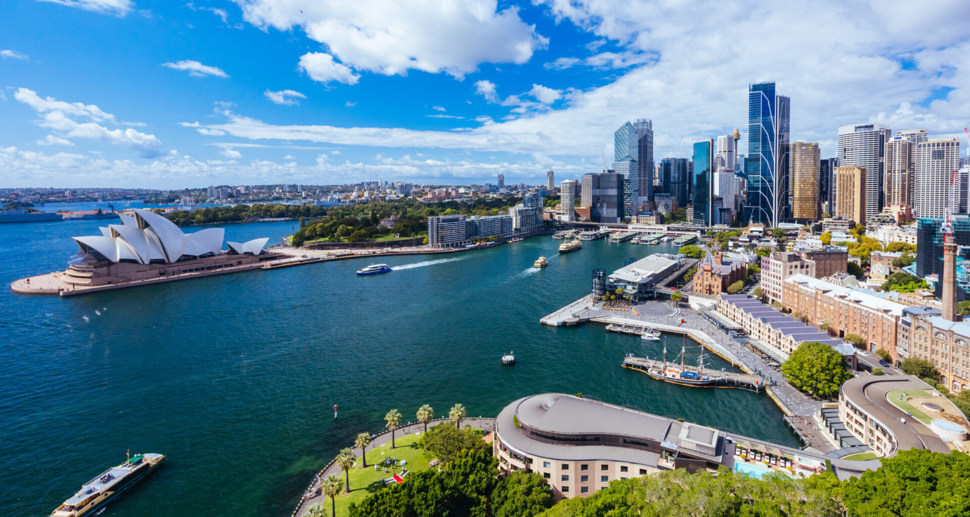 Orașul cel mai fierbinte din lume. Temperaturile ajung la 47 grade, acum, în ianuarie