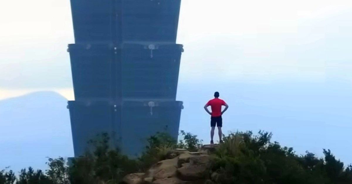 Își riscă viața în direct! Va escalada clădirea de 508m fără protecție și știe că poate muri! Netflix, pusă la zid pentru live: „Decizie macabră și iresponsabilă”