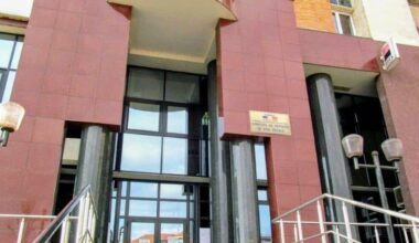 Când și cum se pot plăti taxele și impozitele pentru anul 2026 la Alba Iulia. Precizările primăriei