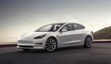 Versiunile ieftine Tesla au dat peste cap piața de mașini electrice din Europa. Compania tocmai a anunțat însă oficial că a pierdut locul 1