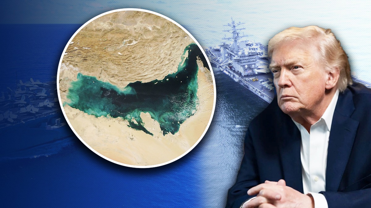 Americanii au staționat portavioane și 180 de aeronave în apropierea Iranului. Mișcări de trupe de ultimă oră