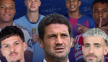 Final incendiar în Liga Campionilor! Mourinho, calificare miraculoasă! Interul lui Chivu și Real Madrid merg doar în play-off