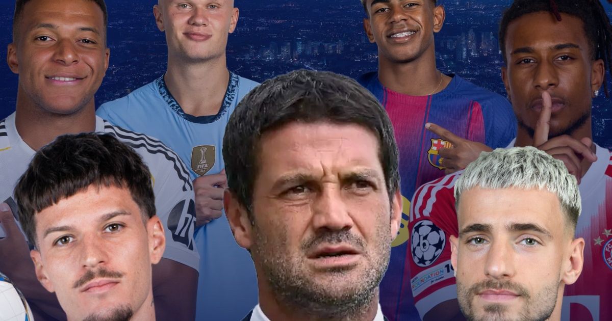 Final incendiar în Liga Campionilor! Mourinho, calificare miraculoasă! Interul lui Chivu și Real Madrid merg doar în play-off