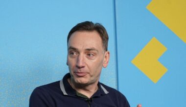 De ce apare Gigi Becali atât de des la TV. Radu Naum și Dan Udrea, despre presiunea audienței la TV: „Gigi Becali e ca Donald Trump”