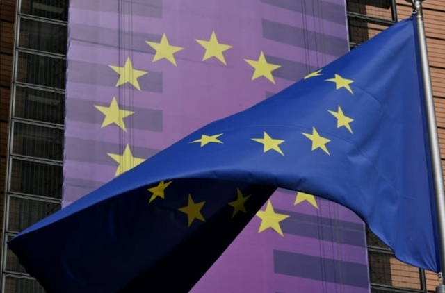 UPDATE - Bolojan: Comisia Europeană a aprobat proiectele naţionale de apărare ale României, în valoare de peste 16 miliarde de euro, prin programul SAFE/ Printre proiectele cu finanţare asigurată se numără autostrăzile din Moldova