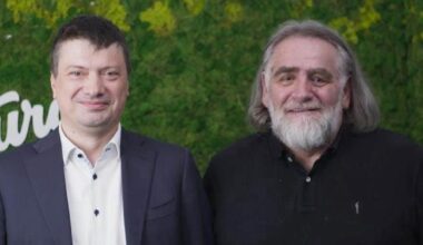 A murit Răzvan Ionescu, actor al Teatrului Național și al Teatrului Bulandra