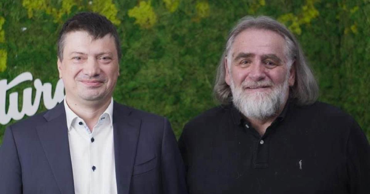 A murit Răzvan Ionescu, actor al Teatrului Național și al Teatrului Bulandra