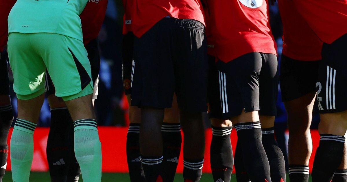 Manchester United are 3 variante de antrenor. Cine sunt legendele de pe „Old Trafford” aflate pe lista „diavolilor roșii”