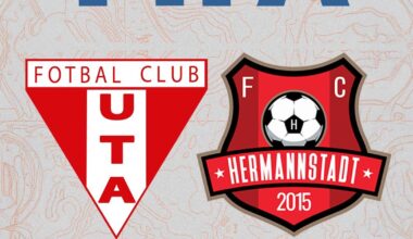 Transferuri blocate! Două cluburi din Liga 1, sub lupa FIFA » Riscă să piardă trei perioade de mercato: „Mereu apare câte unul pe care nu l-am plătit”