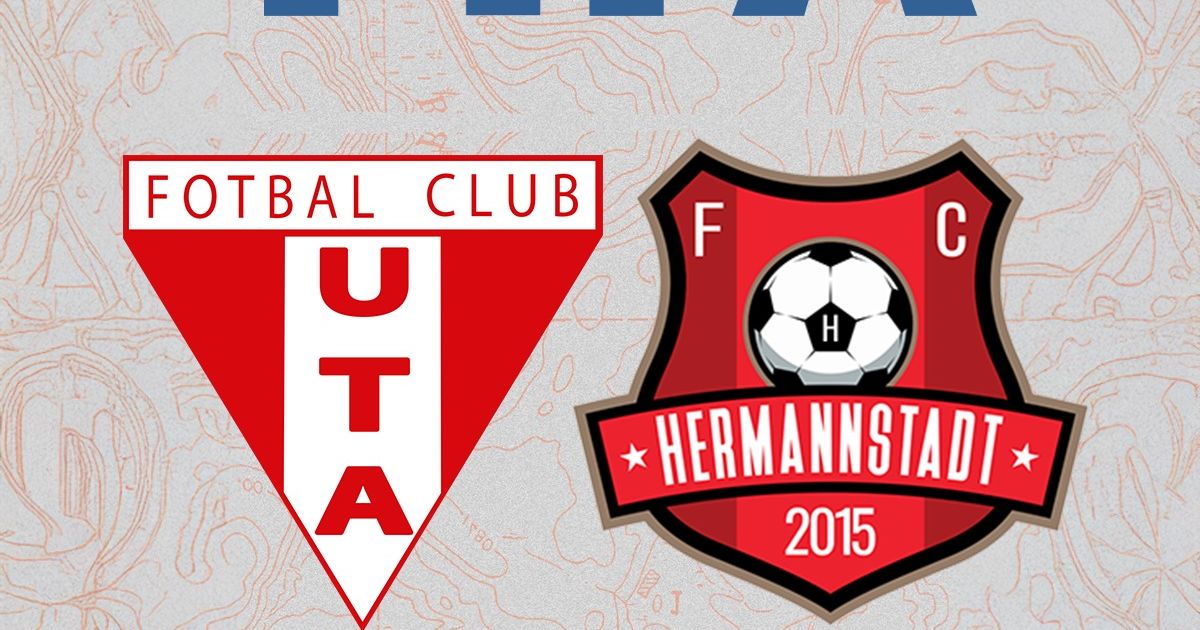 Transferuri blocate! Două cluburi din Liga 1, sub lupa FIFA » Riscă să piardă trei perioade de mercato: „Mereu apare câte unul pe care nu l-am plătit”