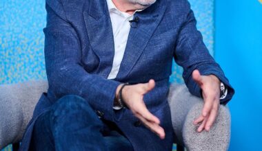 Ongenda, cu forța la Botoșani! De ce a amenințat Leo Grozavu că pleacă de la echipă și cum a intervenit Valeriu Iftime