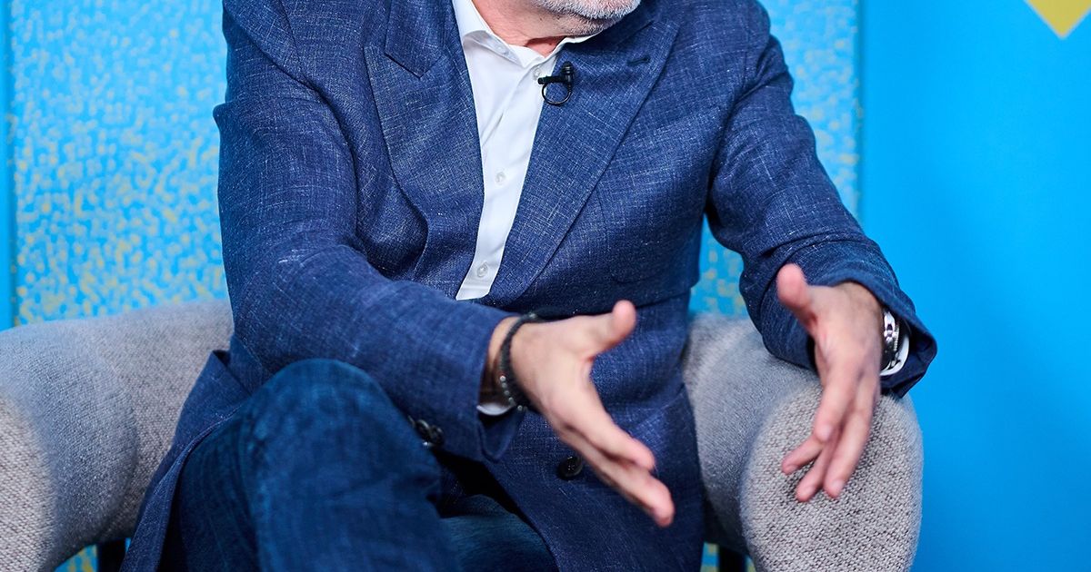 Ongenda, cu forța la Botoșani! De ce a amenințat Leo Grozavu că pleacă de la echipă și cum a intervenit Valeriu Iftime