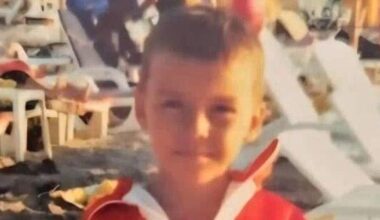 „Nu-l dezamăgi pe acel micuț”. Imaginea postată de Cătălin Cîrjan i-a activat pe dinamoviști: „Dă-le peste nas tuturor!”