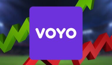 Voyo scumpește abonamentul! Cât vor plăti în plus românii pentru a putea urmări Premier League