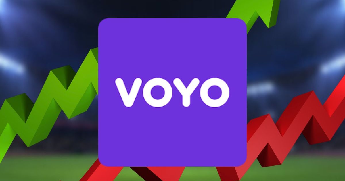 Voyo scumpește abonamentul! Cât vor plăti în plus românii pentru a putea urmări Premier League