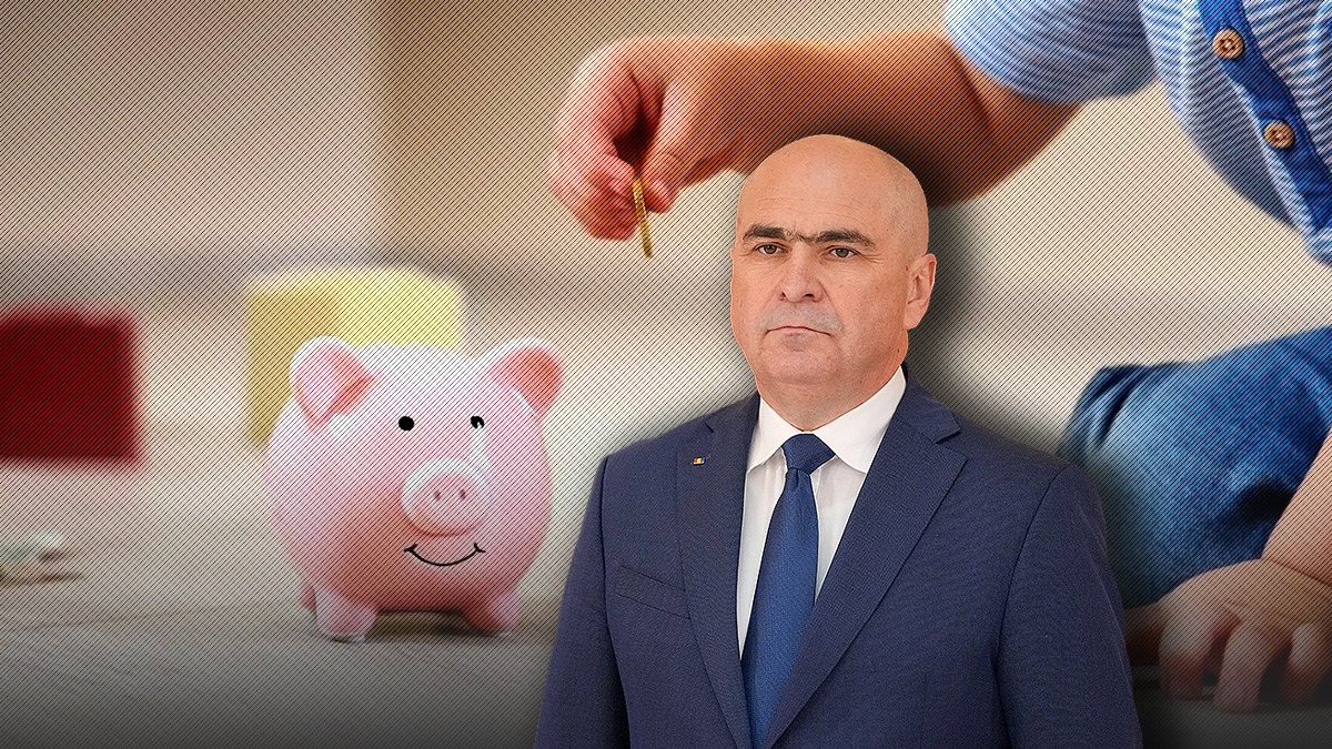 este vorba de aproape 1.000 de lei