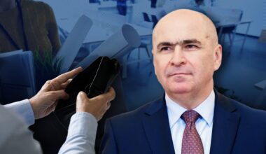 Nu e normal să le tai la toți sporurile