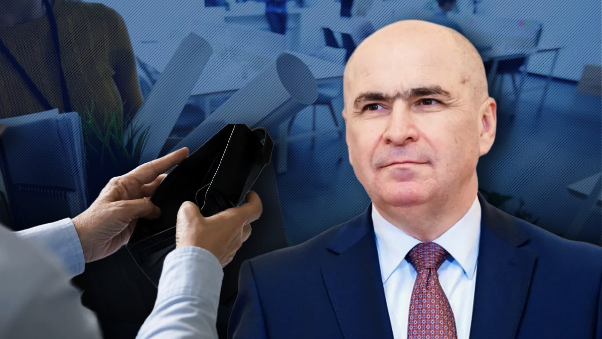 Nu e normal să le tai la toți sporurile