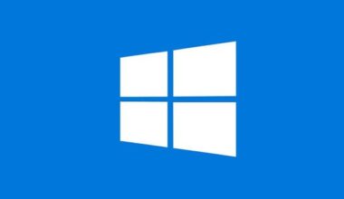 Primul update de Windows 11 din 2026 creează probleme