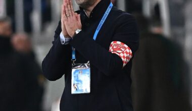 „Cu toţii aşteptam!”. Ce a declarat Zeljko Kopic la plecarea cu Dinamo în Antalya: „Dacă Guardiola poate, atunci pot şi eu”