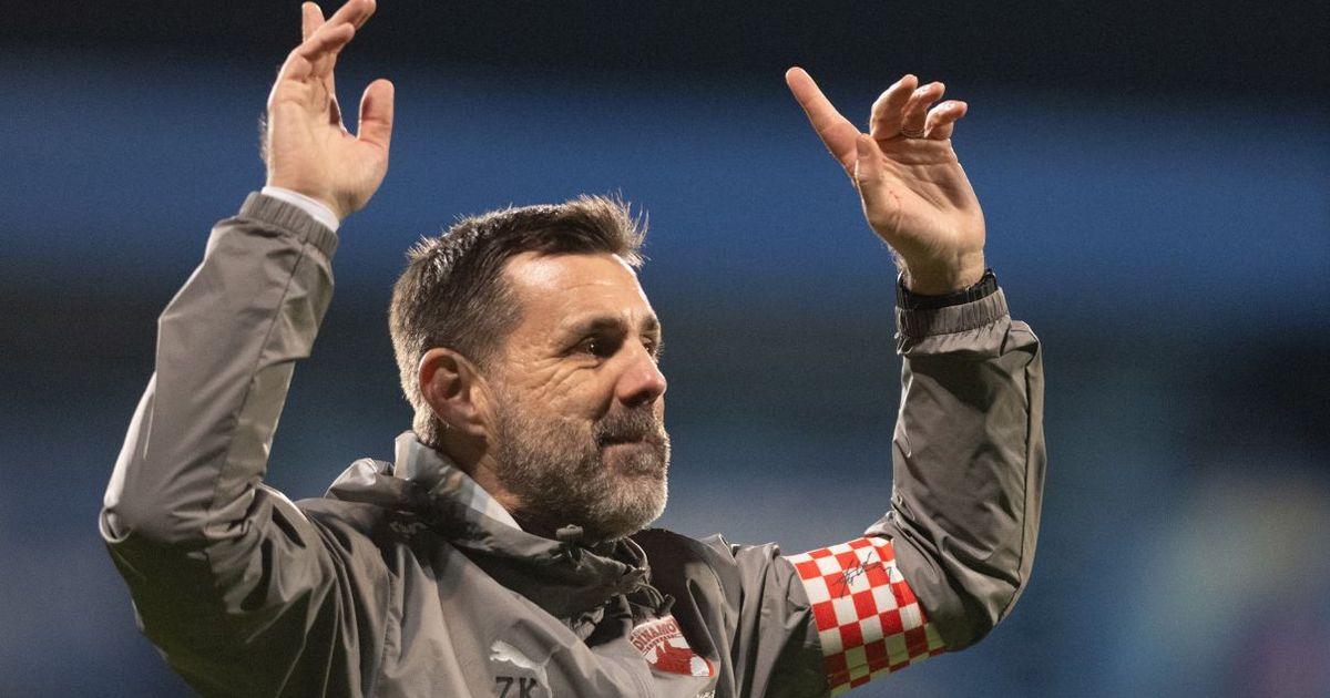 Kopic, întrebat direct dacă mai are răbdare cu transferurile + dezvăluiri despre Boateng: „Asta mi-au promis el și impresarul”