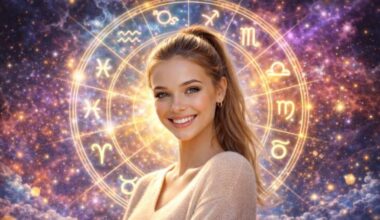 Intrăm într-o perioadă „ciudată”, dar plină de șanse!