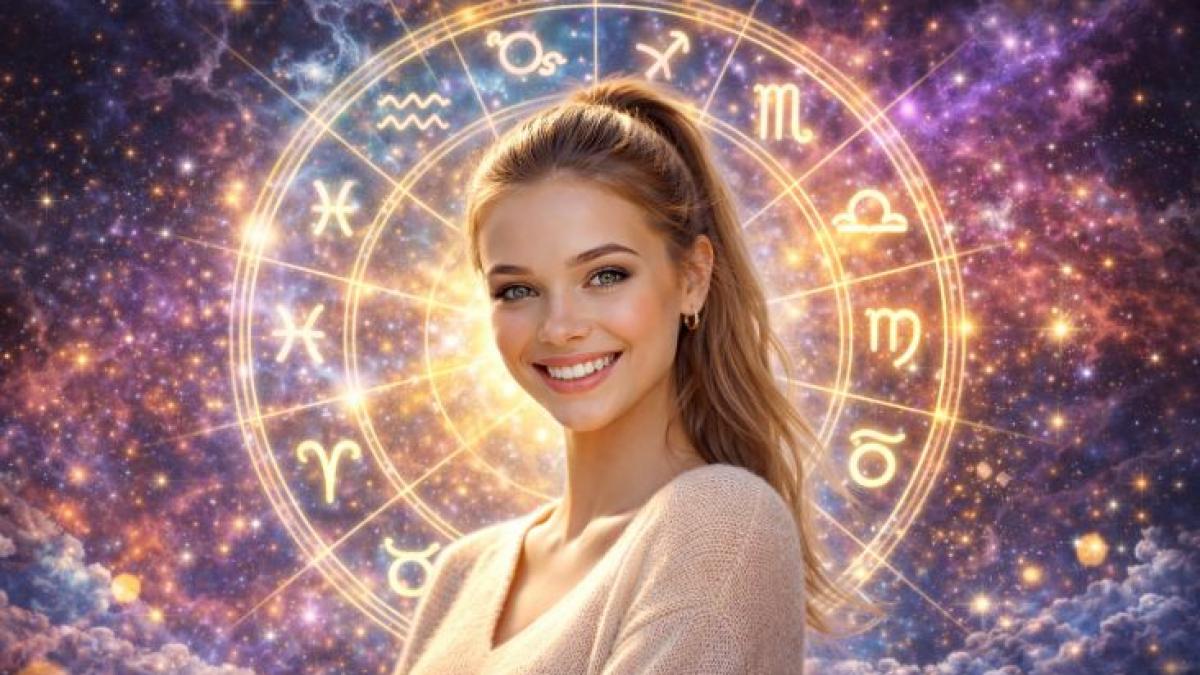 Intrăm într-o perioadă „ciudată”, dar plină de șanse!