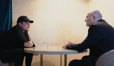 „Tu mai știi cum îl cheamă pe băiat?”. Cum a răspuns Mario Iorgulescu când a fost întrebat despre victima sa