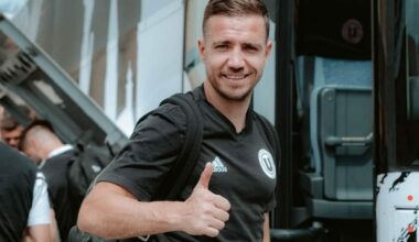 „Nu mai sunt de ajuns”