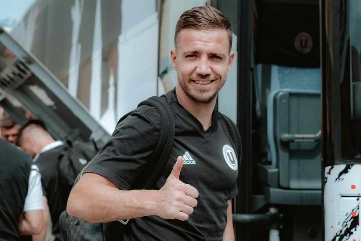 „Nu mai sunt de ajuns”