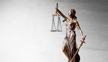 Controlul judecătorilor prin delegări. 2/3 din șefii instanțelor din România conduc de pe poziții provizorii, într-o nouă piramidă a puterii