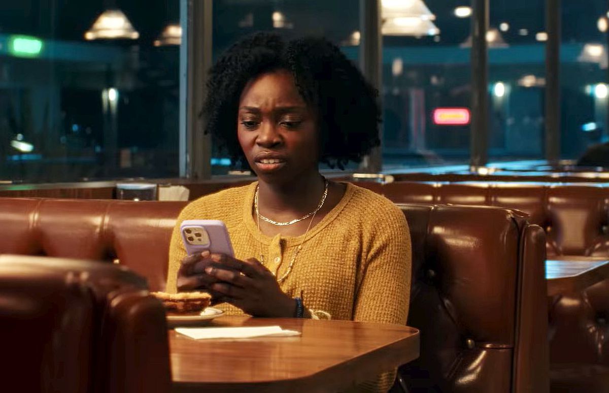 reclama care face înconjurul Americii