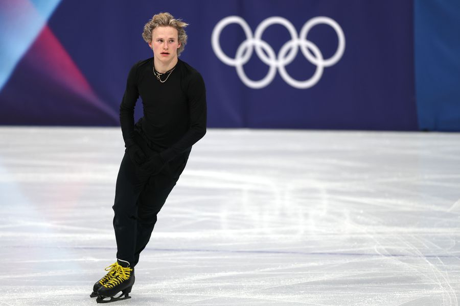 21 de sportivi de urmărit la Jocurile Olimpice de la Milano-Cortina: de la Adeliia Petrosian, noua vedetă din patinaj, la veteranul Quentin Fillon Maillet