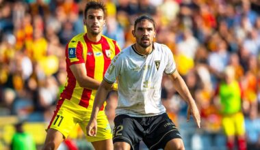 Polonezii îl dau pe Marian Huja la FCSB » Ce spune Gigi Becali