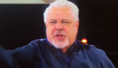 Marius Șumudică, criză de nervi în Arabia Saudită: „Finish, finish! Penalty, roșu, tot!” - GSP