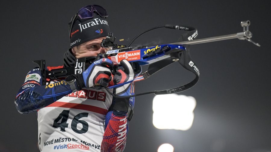 21 de sportivi de urmărit la Jocurile Olimpice de la Milano-Cortina: de la Adeliia Petrosian, noua vedetă din patinaj, la veteranul Quentin Fillon Maillet