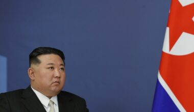 „Paradisul pe pământ” al Coreei de Nord s-a transformat în coșmar. Japonia obține o victorie simbolică împotriva regimului de la Phenian