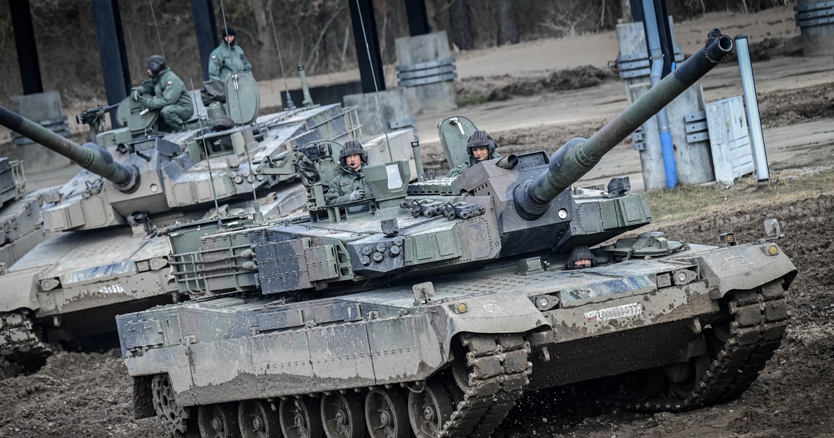 Miza de miliarde pentru siguranța României: tancul sud-coreean K2, „bestia” care îi poate lăsa pe americani și pe germani pe locul doi